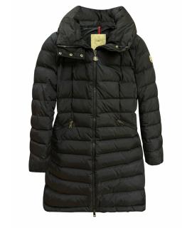 MONCLER Куртка