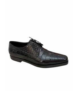 PRADA Туфли