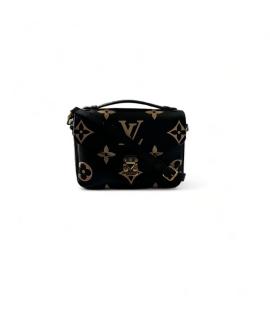 LOUIS VUITTON Сумка с короткими ручками