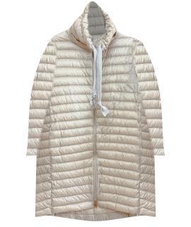 MONCLER Куртка