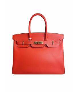 HERMES Сумка с короткими ручками