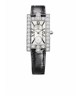 Harry Winston Часы