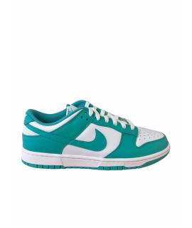 NIKE Низкие кроссовки / кеды