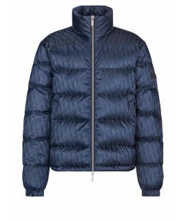 CHRISTIAN DIOR Куртка