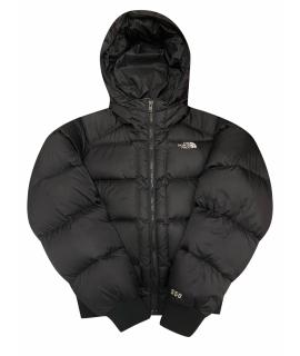 THE NORTH FACE Пуховик