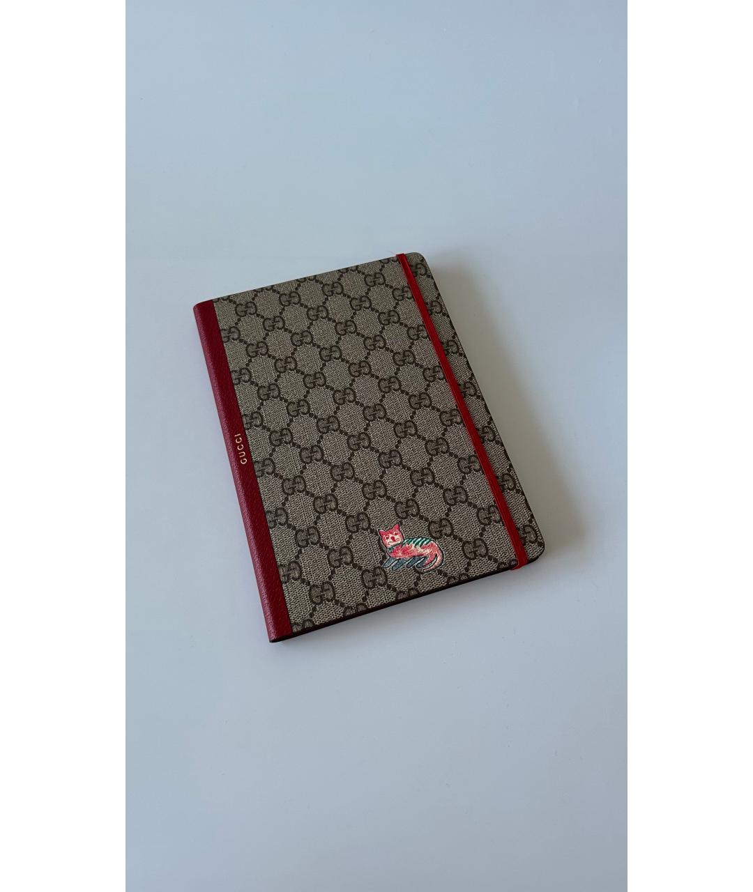 GUCCI Книга, фото 2