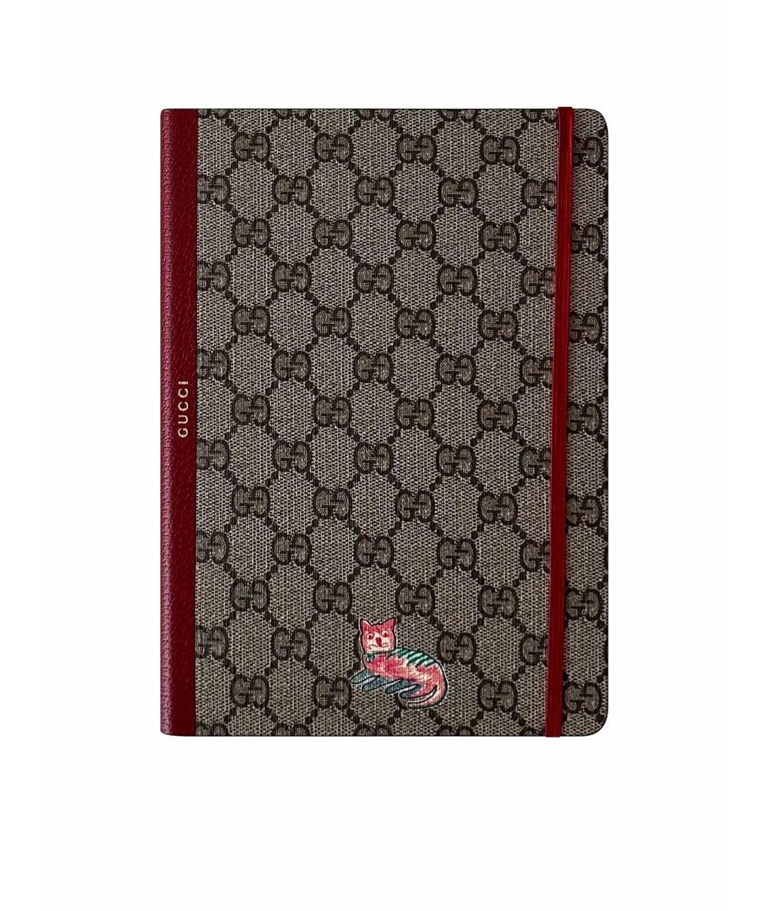 GUCCI Книга, фото 1