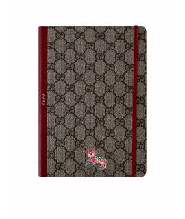 GUCCI Книга