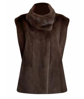 BRUNELLO CUCINELLI Жилет