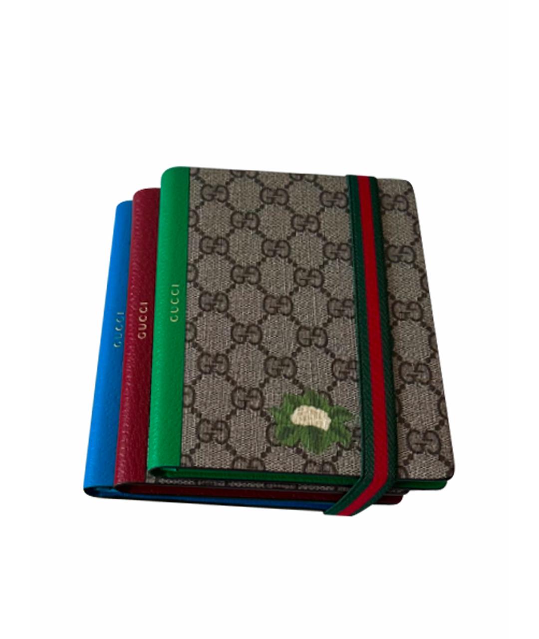 GUCCI Книга, фото 1