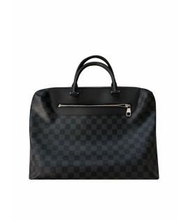 LOUIS VUITTON Портфель