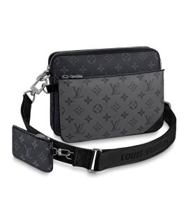 LOUIS VUITTON Сумка на плечо