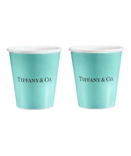 TIFFANY&CO Кофейная посуда