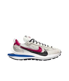 NIKE Кроссовки