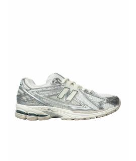 NEW BALANCE Кроссовки