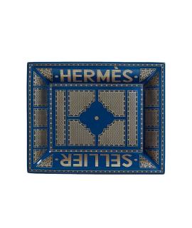 HERMES Другое