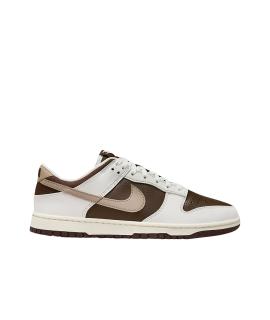 NIKE Кроссовки
