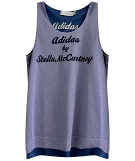 ADIDAS BY STELLA MCCARTNEY Майка