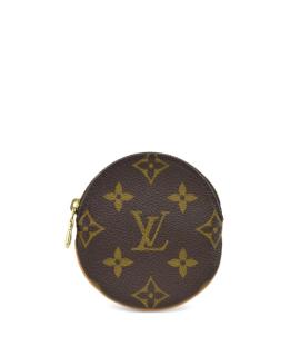 LOUIS VUITTON Кошелек