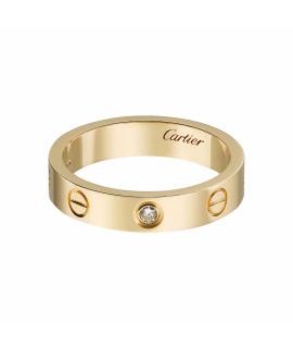 CARTIER Кольцо