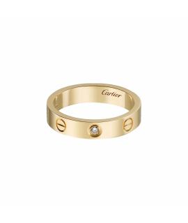 CARTIER Кольцо