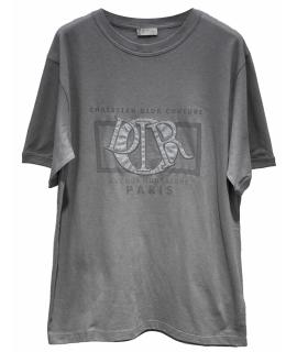 CHRISTIAN DIOR Футболка