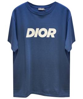 CHRISTIAN DIOR Футболка