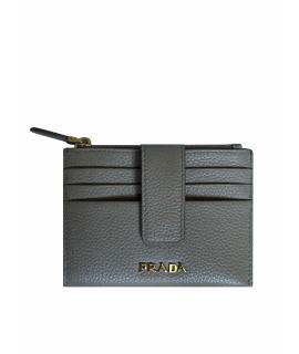 PRADA Кардхолдер