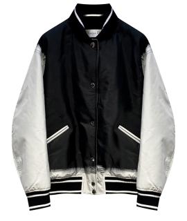 CHRISTIAN DIOR Куртка