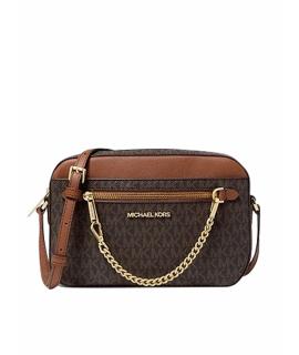 MICHAEL KORS Сумка через плечо