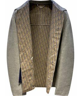 CHRISTIAN DIOR Пальто