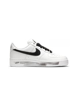 NIKE Низкие кроссовки / кеды