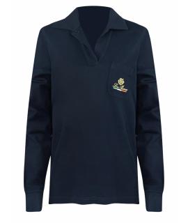 LORO PIANA Джемпер / свитер