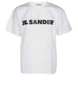 JIL SANDER Футболка