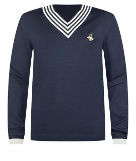 GUCCI Джемпер / свитер