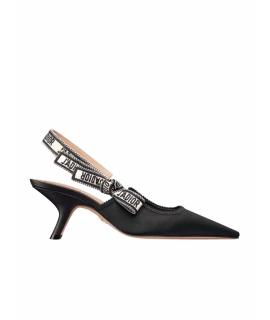 CHRISTIAN DIOR Туфли