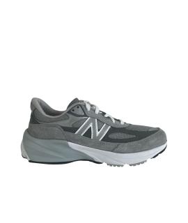 NEW BALANCE Кроссовки