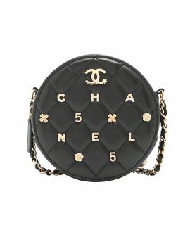 CHANEL Клатч/вечерняя сумка