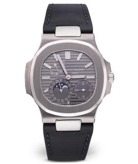 PATEK PHILIPPE Часы