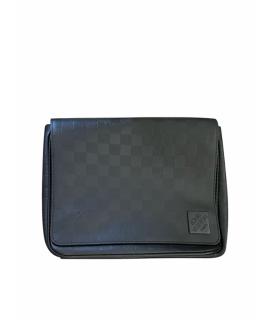 LOUIS VUITTON Сумка на плечо