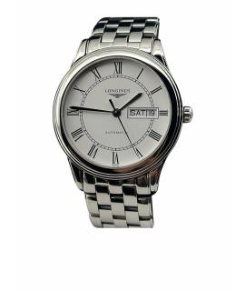 LONGINES Часы