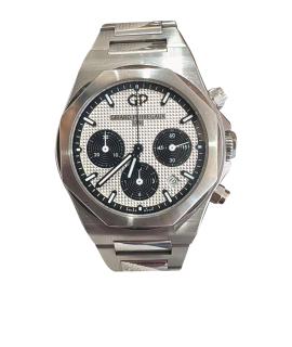 GIRARD PERREGAUX Часы