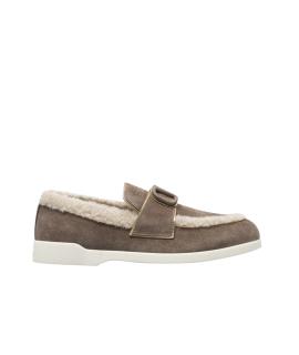 VALENTINO Лоферы