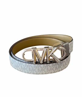 MICHAEL KORS Ремень