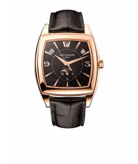 PATEK PHILIPPE Часы