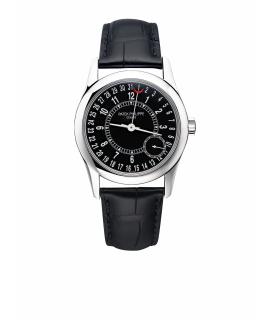 PATEK PHILIPPE Часы