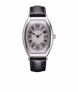 PATEK PHILIPPE Часы