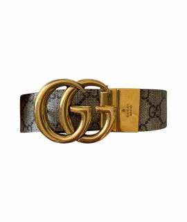 GUCCI Ремень