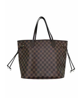 LOUIS VUITTON Сумка тоут