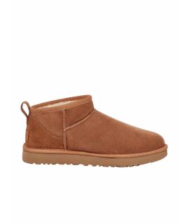 UGG AUSTRALIA Ботинки